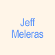 Other website: Jeff Meleras (MySpace)