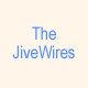 Other website: The Jivewires